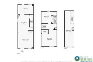 442 Franklin St, Alburtis Boro, PA 18011 - Photo 21