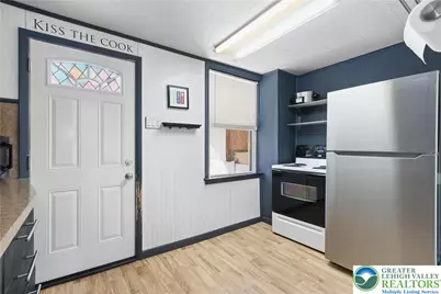 442 Franklin Street, Alburtis Boro, PA 18011 - Photo 11