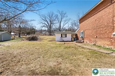 442 Franklin Street, Alburtis Boro, PA 18011 - Photo 23