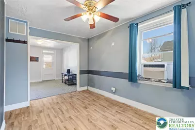 442 Franklin Street, Alburtis Boro, PA 18011 - Photo 9