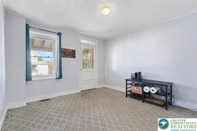 442 Franklin Street, Alburtis Boro, PA 18011 - Photo 7