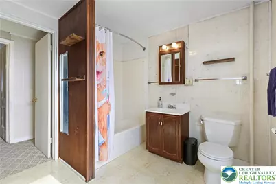 442 Franklin Street, Alburtis Boro, PA 18011 - Photo 17