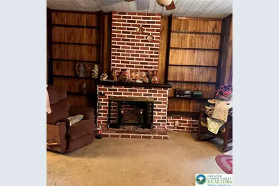 1033 W Berwick Street, Easton, PA 18042 - Photo 7