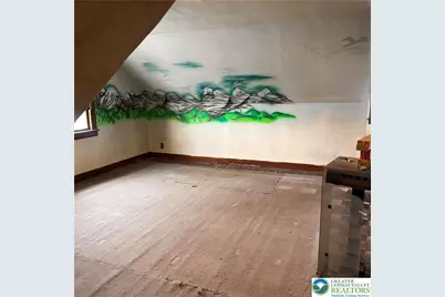 1033 W Berwick Street, Easton, PA 18042 - Photo 17