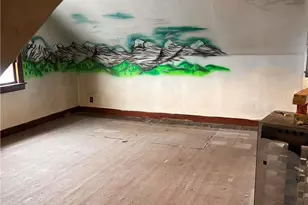 1033 W Berwick St, Easton, PA 18042 - Photo 17