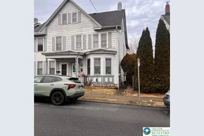 1033 W Berwick Street, Easton, PA 18042 - Photo 3