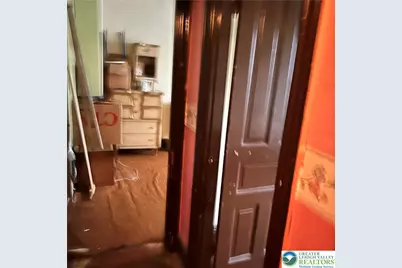 1033 W Berwick Street, Easton, PA 18042 - Photo 15