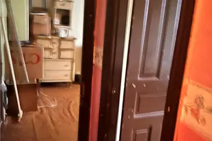 1033 W Berwick St, Easton, PA 18042 - Photo 15