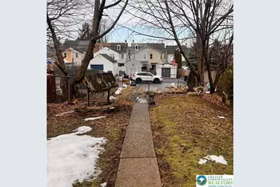 1033 W Berwick Street, Easton, PA 18042 - Photo 5