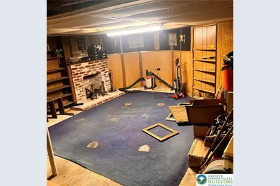 1033 W Berwick Street, Easton, PA 18042 - Photo 19