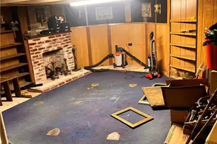 1033 W Berwick St, Easton, PA 18042 - Photo 19