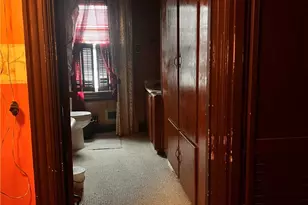 1033 W Berwick St, Easton, PA 18042 - Photo 13