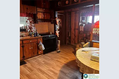 1033 W Berwick Street, Easton, PA 18042 - Photo 11