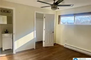 742 Donnelly St, Duryea, PA 18642 - Photo 5