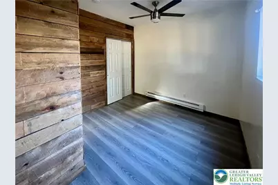 742 Donnelly Street, Duryea, PA 18642 - Photo 3