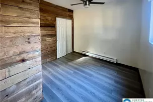 742 Donnelly St, Duryea, PA 18642 - Photo 3