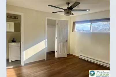 742 Donnelly Street, Duryea, PA 18642 - Photo 5