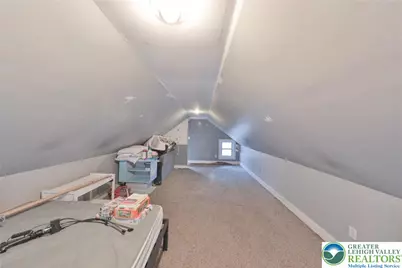 1291 Seidersville Road, Lower Saucon Township, PA 18015 - Photo 41