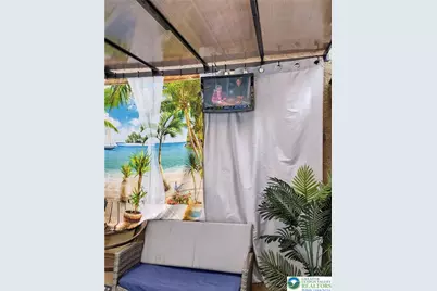 1291 Seidersville Road, Lower Saucon Township, PA 18015 - Photo 49