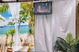 1291 Seidersville Rd, Lower Saucon Township, PA 18015 - Photo 49