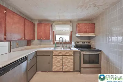 1291 Seidersville Road, Lower Saucon Township, PA 18015 - Photo 15