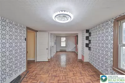 1291 Seidersville Road, Lower Saucon Township, PA 18015 - Photo 29