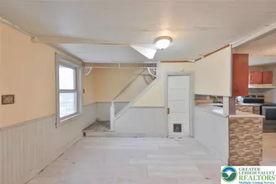 1291 Seidersville Road, Lower Saucon Township, PA 18015 - Photo 7