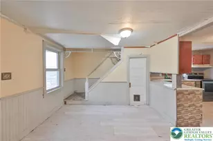 1291 Seidersville Rd, Lower Saucon Township, PA 18015 - Photo 7