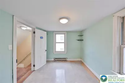 1291 Seidersville Road, Lower Saucon Township, PA 18015 - Photo 37