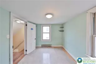 1291 Seidersville Rd, Lower Saucon Township, PA 18015 - Photo 37