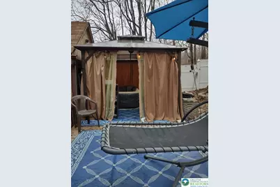 1291 Seidersville Road, Lower Saucon Township, PA 18015 - Photo 53