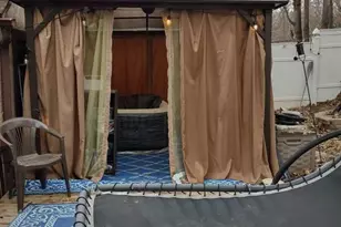 1291 Seidersville Rd, Lower Saucon Township, PA 18015 - Photo 53