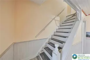 1291 Seidersville Rd, Lower Saucon Township, PA 18015 - Photo 23