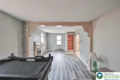 1291 Seidersville Road, Lower Saucon Township, PA 18015 - Photo 17