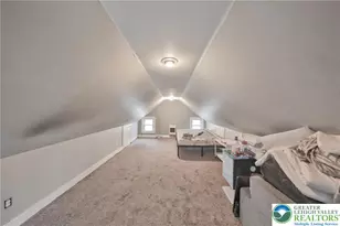 1291 Seidersville Rd, Lower Saucon Township, PA 18015 - Photo 39