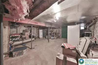 1291 Seidersville Road, Lower Saucon Township, PA 18015 - Photo 43