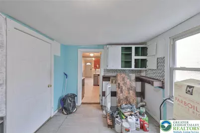 1291 Seidersville Road, Lower Saucon Township, PA 18015 - Photo 21