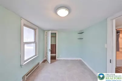 1291 Seidersville Road, Lower Saucon Township, PA 18015 - Photo 35