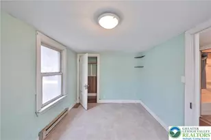 1291 Seidersville Rd, Lower Saucon Township, PA 18015 - Photo 35