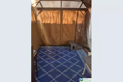 1291 Seidersville Road, Lower Saucon Township, PA 18015 - Photo 47