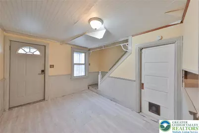 1291 Seidersville Road, Lower Saucon Township, PA 18015 - Photo 5