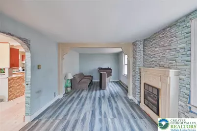 1291 Seidersville Road, Lower Saucon Township, PA 18015 - Photo 19