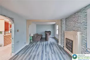 1291 Seidersville Rd, Lower Saucon Township, PA 18015 - Photo 19