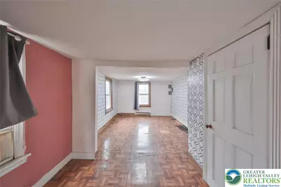 1291 Seidersville Road, Lower Saucon Township, PA 18015 - Photo 31