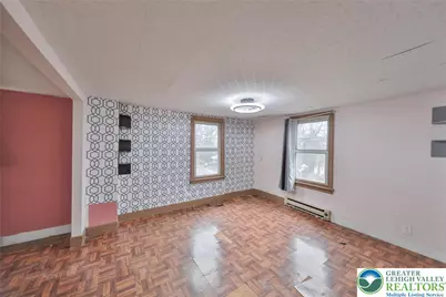 1291 Seidersville Road, Lower Saucon Township, PA 18015 - Photo 33