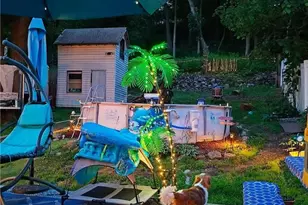 1291 Seidersville Rd, Lower Saucon Township, PA 18015 - Photo 45