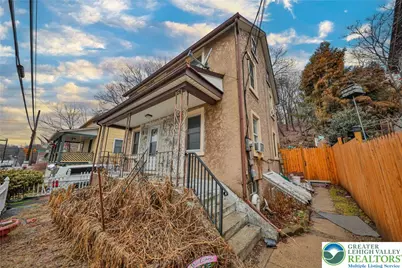 1291 Seidersville Road, Lower Saucon Township, PA 18015 - Photo 3