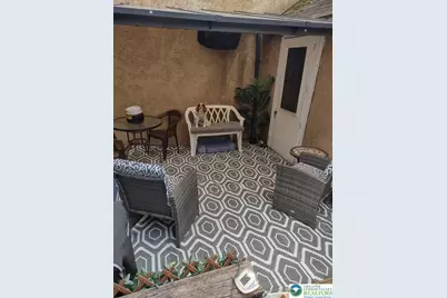 1291 Seidersville Road, Lower Saucon Township, PA 18015 - Photo 51