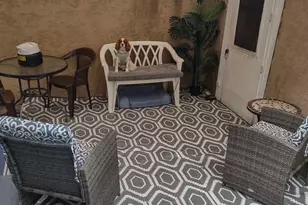 1291 Seidersville Rd, Lower Saucon Township, PA 18015 - Photo 51