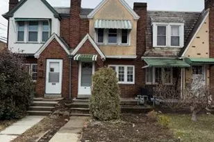 529 N Lafayette, Allentown City, PA 18104 - Photo 1